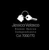 Jessica Velasco Bienes Raíces 