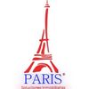 Paris Inmobiliaria