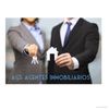 AGS Agentes Inmobiliarios