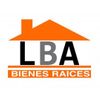 LBA