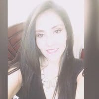 Teresa Adriana Espinoza Rodru00edguez