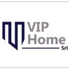 VipHome Srl.
