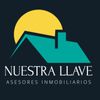 Nuestra Llave