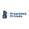 Propiedad Privada