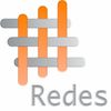Gabriela Castro - Redes Inmobiliarias & Asociados
