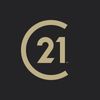 Century21 Residences