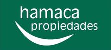 Hamaca Propiedades