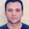 Mario Joel Alpire España