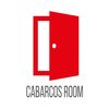 cabarcos room