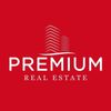 premium real state