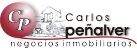 Carlos Peñalver