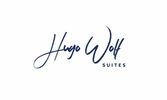 Hugo Wolf Suites