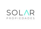 Solar Propiedades