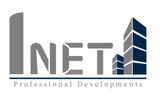 inet_bolivia .