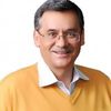 Bernardo Rivero