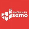 INMOBILIARIA SEMO
