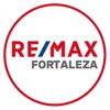 Jorge Cardona Agente Remax Fortaleza
