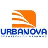 URBANOVA