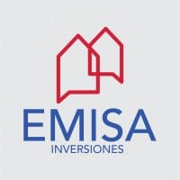 emisainversiones .