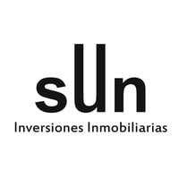Sun Inversiones Inmobiliarias