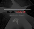 Inmo Hogar