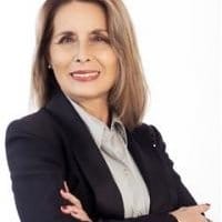 Patricia Somoza