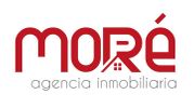 MORÉ
