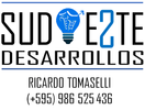 SUD ESTE DESARROLLOS
