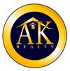 ALTO´S KASA REALTY SRL