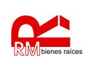 RM Bienes Raices