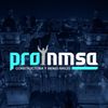  CONSTRUCTORA  PROINMSA S.R.L.