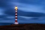 El Faro Inmobiliaria