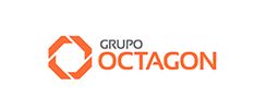 Grupo Octagon
