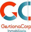 GESTIONACORP