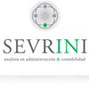 Estudio Sevrini