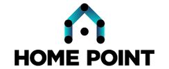HOME POINT 