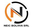 NEIC BOLIVIA S.R.L.