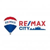 remaxcity .