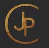 JPC - just price for living comfortable - inversiones inteligentes - soluciones pra vivir bien.