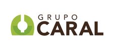 Caral