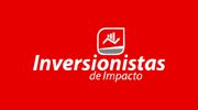 Inversionistas de Impacto - Denis Jaldin