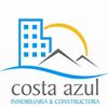 Inmobiliaria & Constructora Costa AZUL