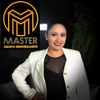 MASTER GRUPO INMOBILIARIO
