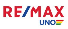 RE/MAX Uno