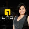Ma. Angélica Peralta-Uno Corporacion Inmobiliaria