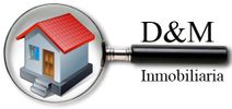 DM inmobiliaria