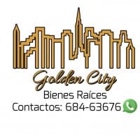 goldencitybienesraices .