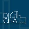 DICHA Negocios inmobiliarios