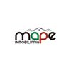 MAPE