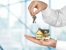 INMOBILIARIA BIENES RAICES